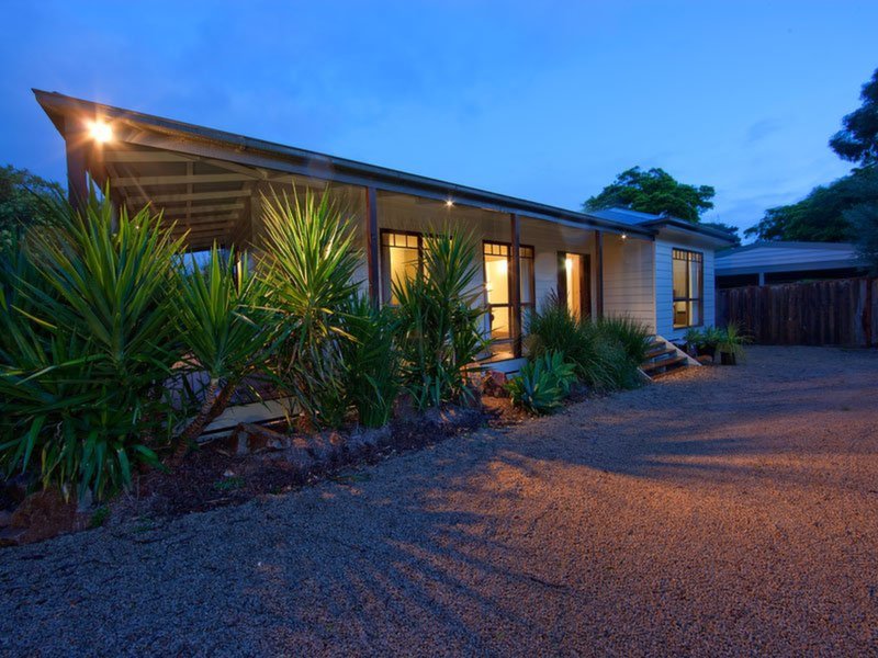 44 Maude Street, Mount Martha Sold by Abode Peninsula - image 1