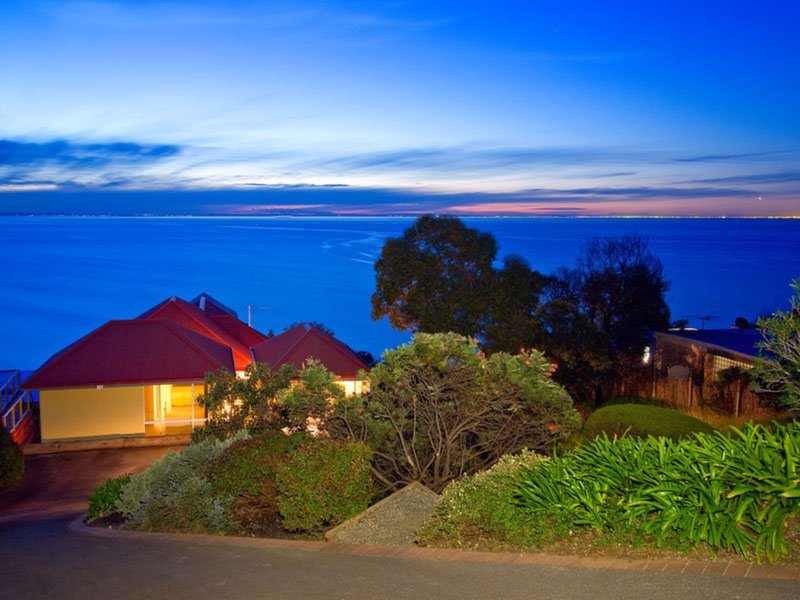 41 Wonderland Terrace, Mount Martha Sold by Abode Peninsula - image 1