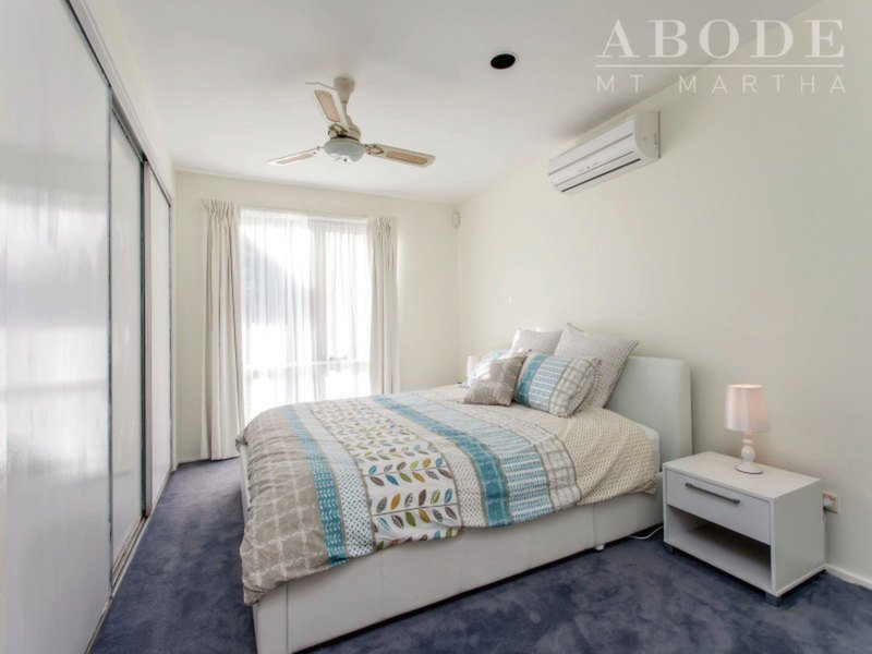 32 Somers Avenue, Mount Martha Sold by Abode Peninsula - image 9