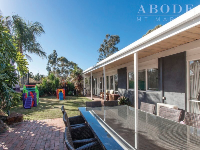 32 Somers Avenue, Mount Martha Sold by Abode Peninsula - image 12