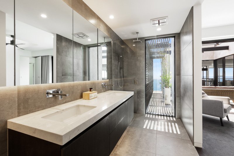 45 Wonderland Terrace, Mount Martha Sold by Abode Peninsula - image 7