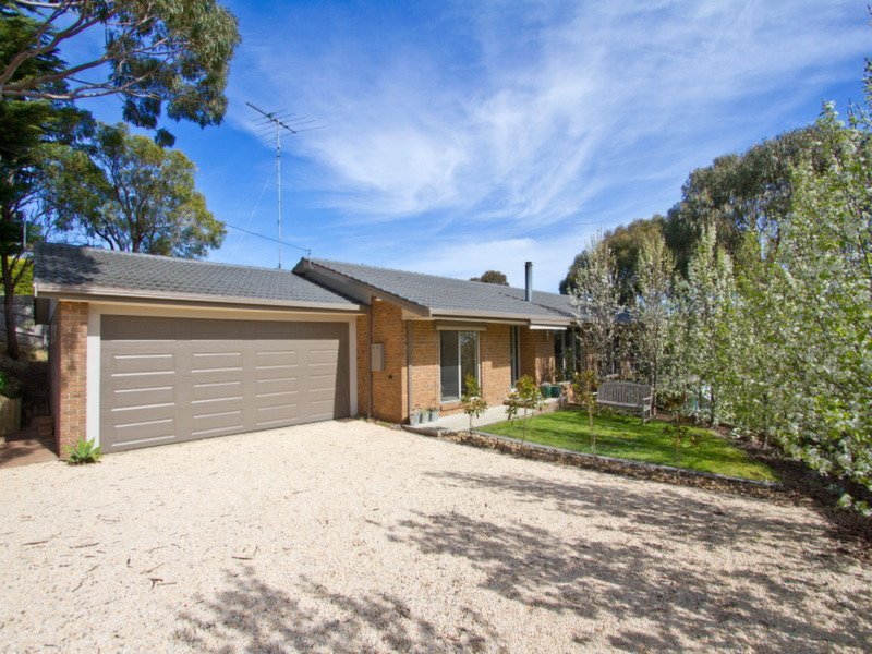 15 Cambridge Road, Mount Martha Sold by Abode Peninsula - image 1