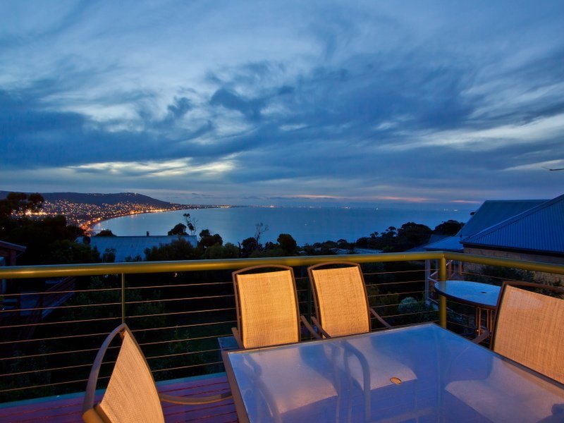 10 Wyuna Court, Mount Martha Sold by Abode Peninsula - image 1