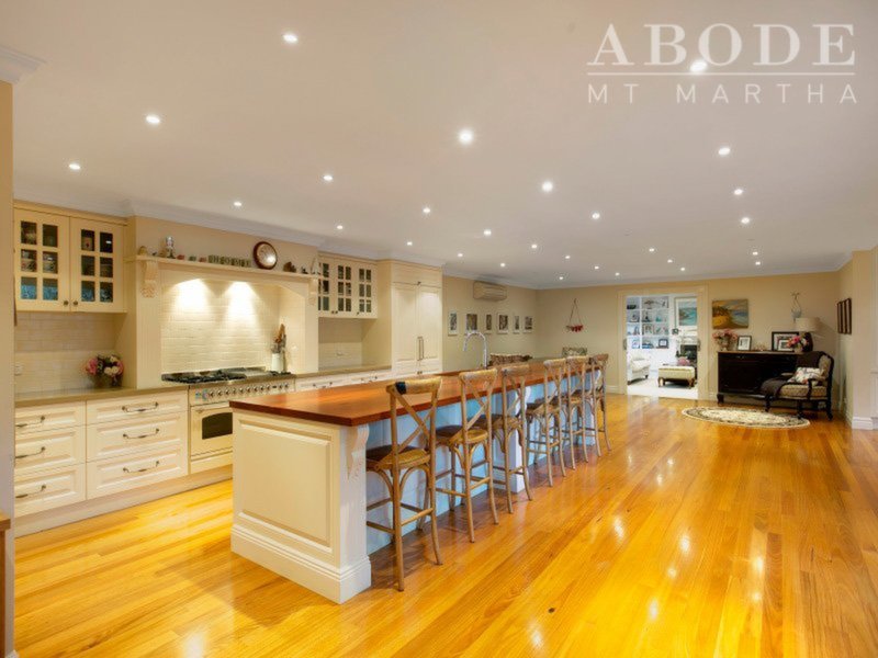 54-56 Kilburn Grove, Mount Martha Sold by Abode Peninsula - image 5