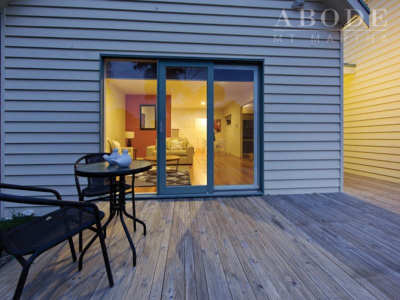 38 Bentons Road, Mount Martha Sold by Abode Peninsula - image 3