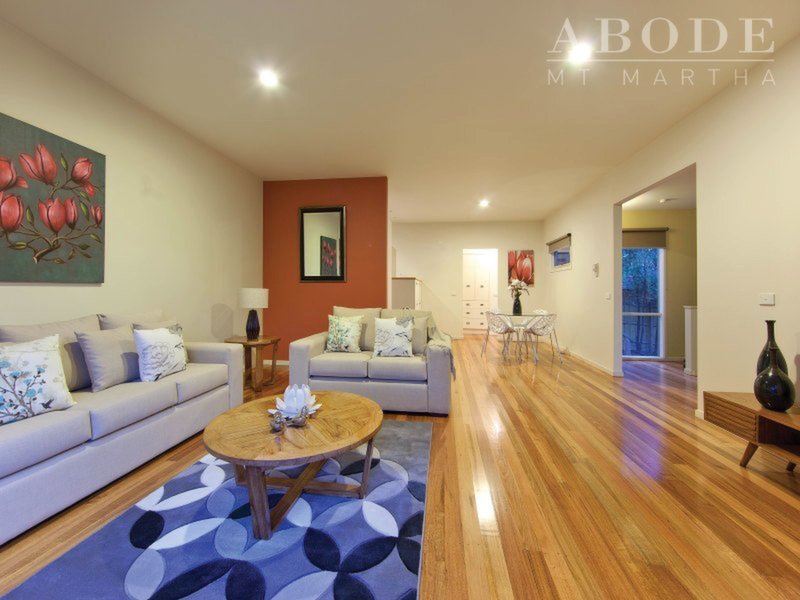 38 Bentons Road, Mount Martha Sold by Abode Peninsula - image 6