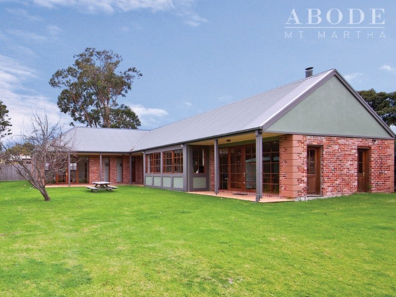 4 Rathgael Avenue, Mount Martha Sold by Abode Peninsula - image 1