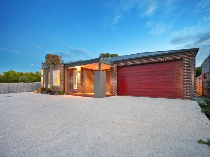 2/26 Watson Road, Mount Martha Sold by Abode Peninsula - image 1