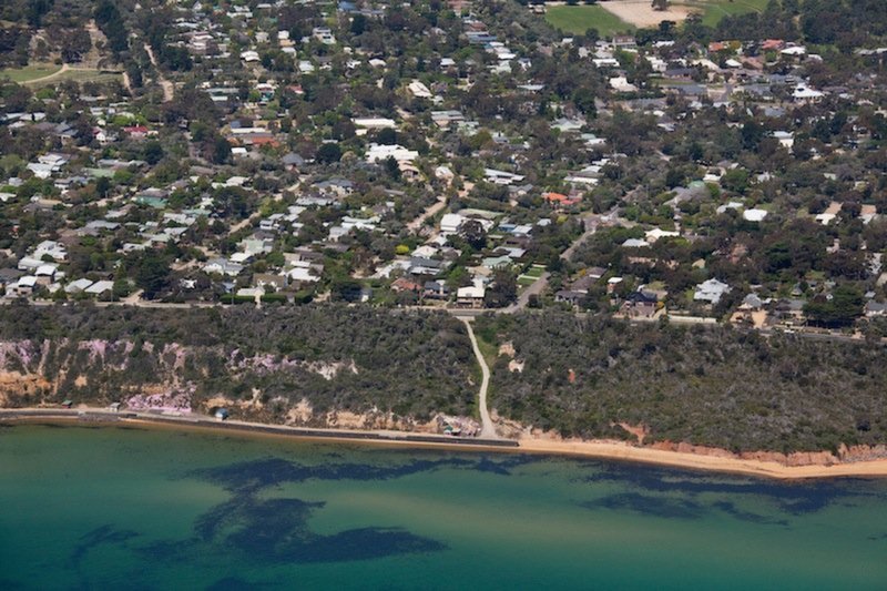 11a Ozone Avenue, Mount Martha Sold by Abode Peninsula - image 1