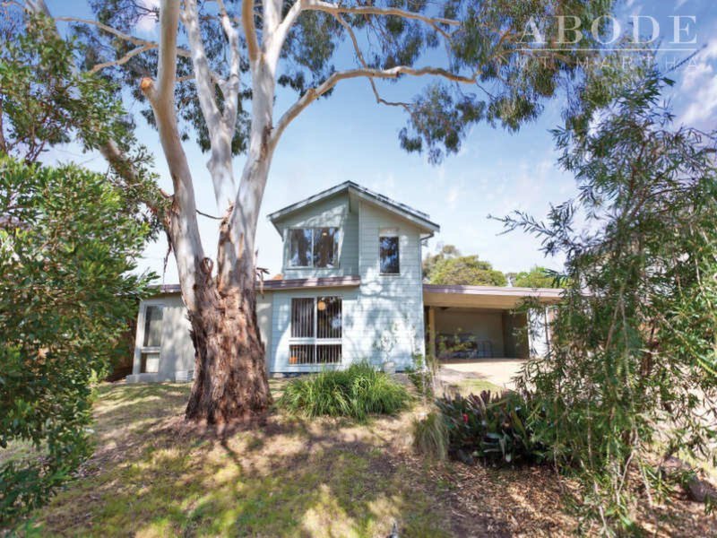 20 Spencer Street, Mount Martha Sold by Abode Peninsula - image 1