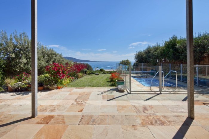 19 Mt Martha Road, Mount Martha Sold by Abode Peninsula - image 1