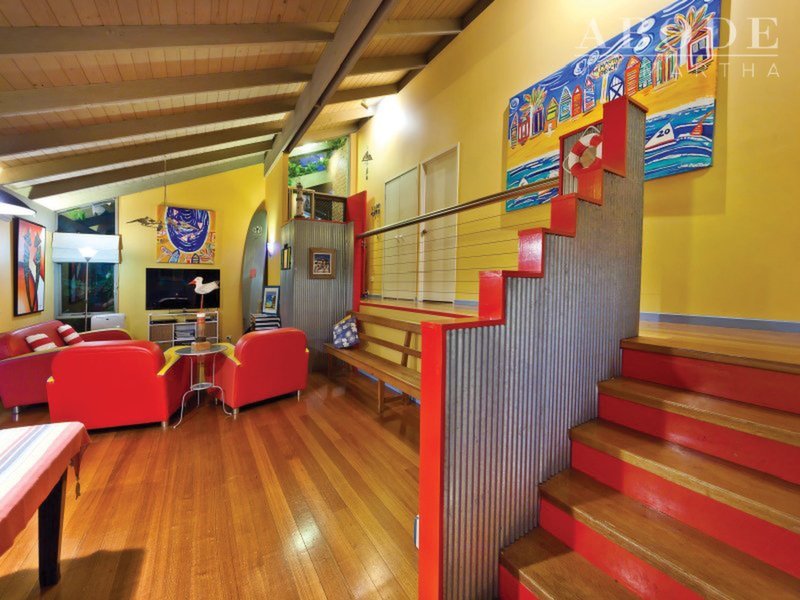 1 Fairview Avenue, Mount Martha Sold by Abode Peninsula - image 1