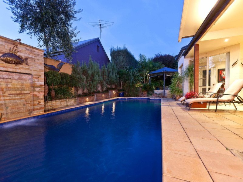 7 Silkhorn Crescent, Mount Martha Sold by Abode Peninsula - image 1