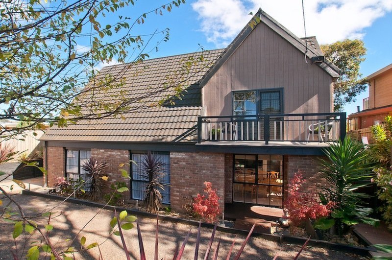 105 Somerset Drive, Mount Martha Sold by Abode Peninsula - image 1