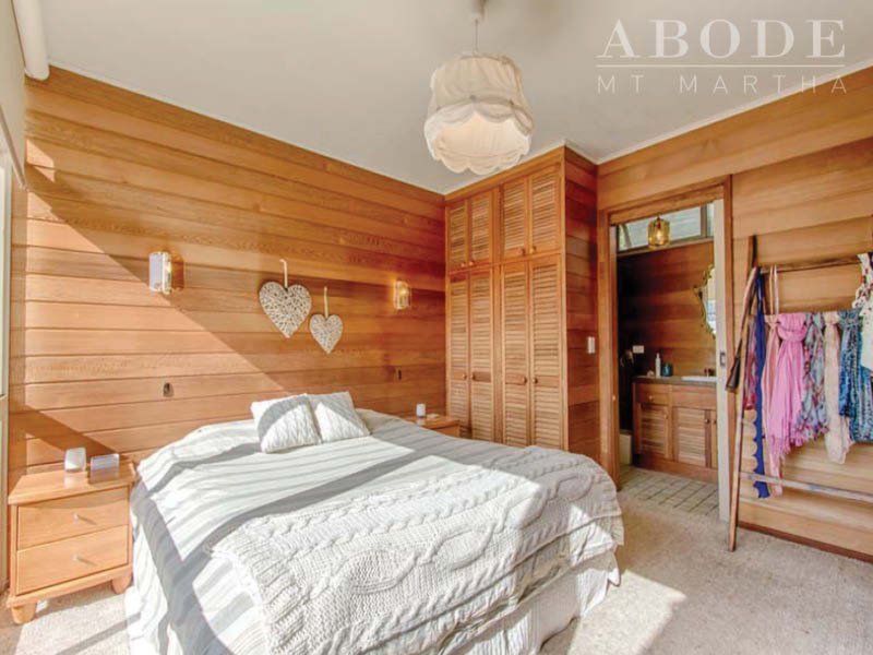 7 Hawker Street, Mount Martha Sold by Abode Peninsula - image 14