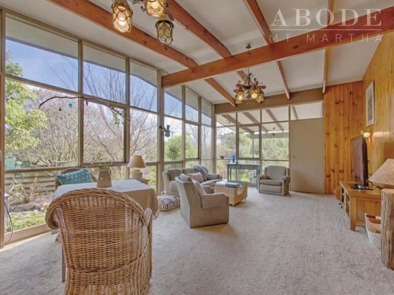 7 Hawker Street, Mount Martha Sold by Abode Peninsula - image 9