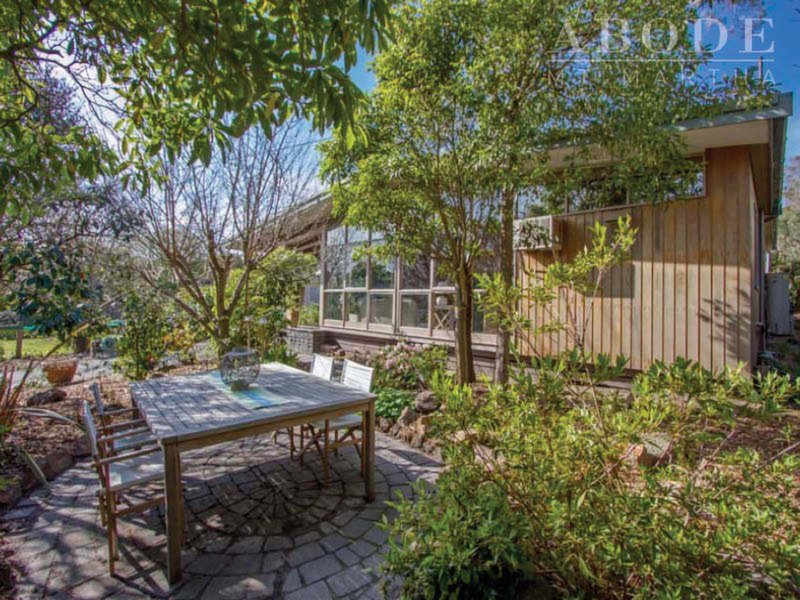 7 Hawker Street, Mount Martha Sold by Abode Peninsula - image 1