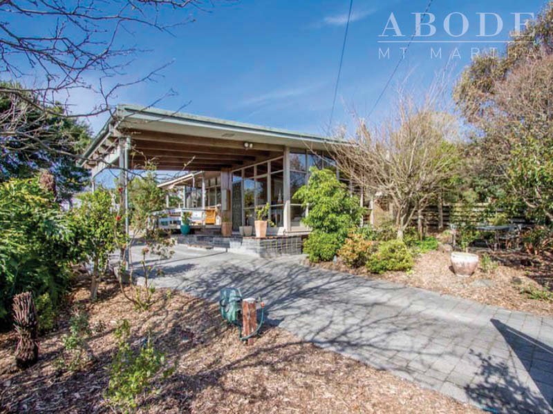 7 Hawker Street, Mount Martha Sold by Abode Peninsula - image 17
