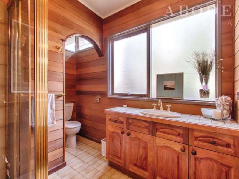 7 Hawker Street, Mount Martha Sold by Abode Peninsula - image 16