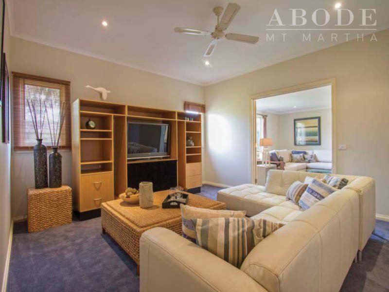 2 Mark Street, Mount Martha Sold by Abode Peninsula - image 11