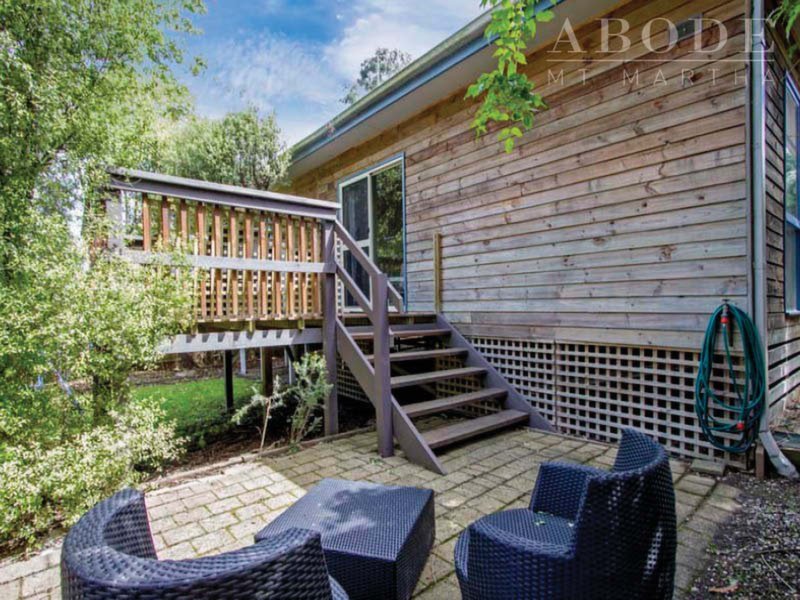 2 Mark Street, Mount Martha Sold by Abode Peninsula - image 25
