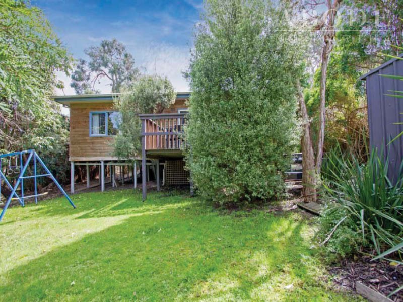 2 Mark Street, Mount Martha Sold by Abode Peninsula - image 26