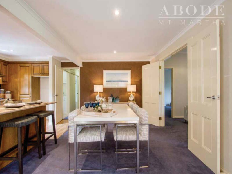 2 Mark Street, Mount Martha Sold by Abode Peninsula - image 10