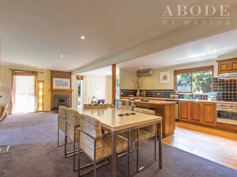 2 Mark Street, Mount Martha Sold by Abode Peninsula - image 3