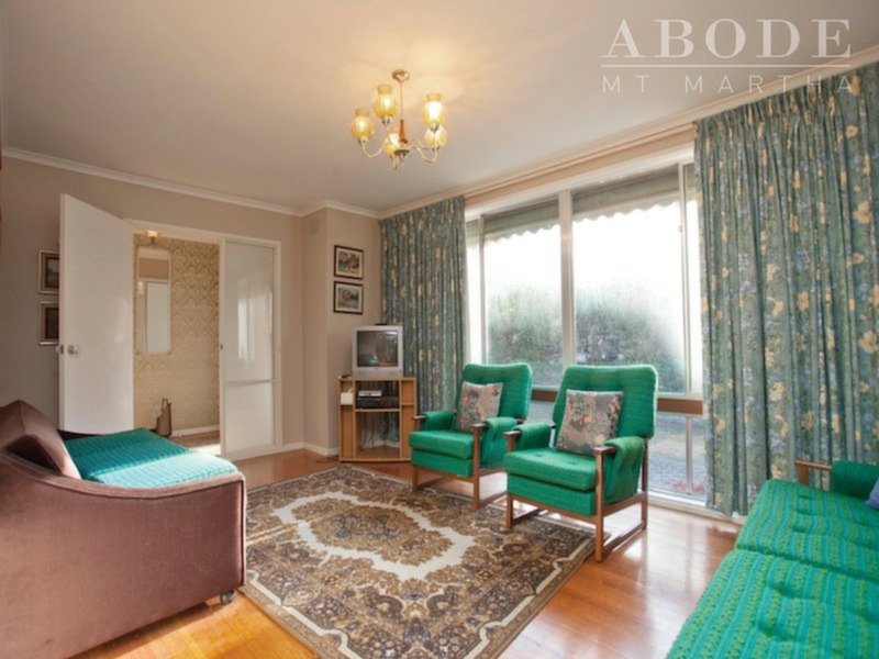24 St Ives Grove, Mount Martha Sold by Abode Peninsula - image 2
