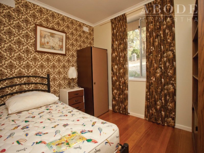 24 St Ives Grove, Mount Martha Sold by Abode Peninsula - image 7