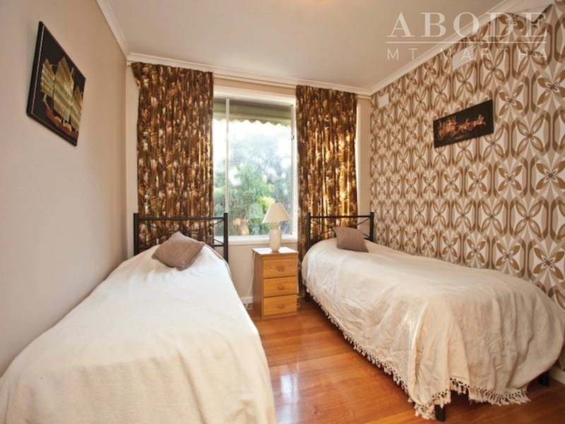 24 St Ives Grove, Mount Martha Sold by Abode Peninsula - image 8