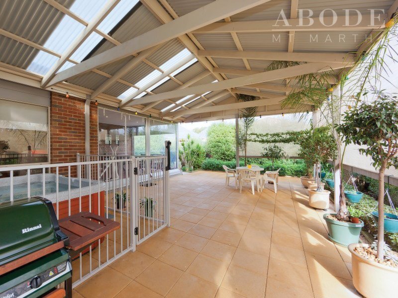 15 Esperance Court, Mount Martha Sold by Abode Peninsula - image 15