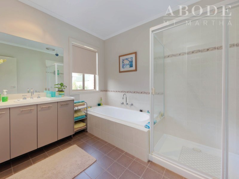 15 Esperance Court, Mount Martha Sold by Abode Peninsula - image 7