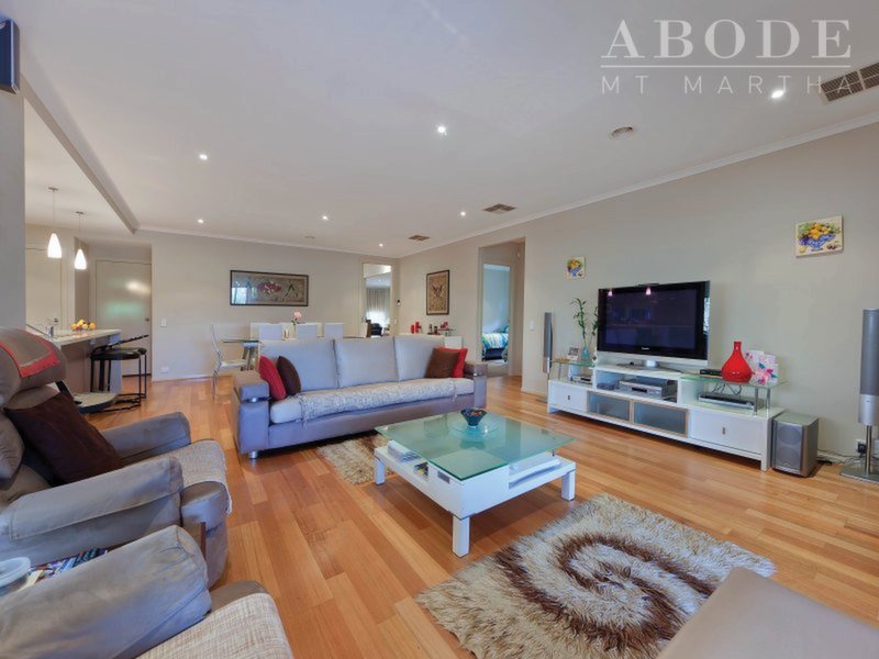 15 Esperance Court, Mount Martha Sold by Abode Peninsula - image 2