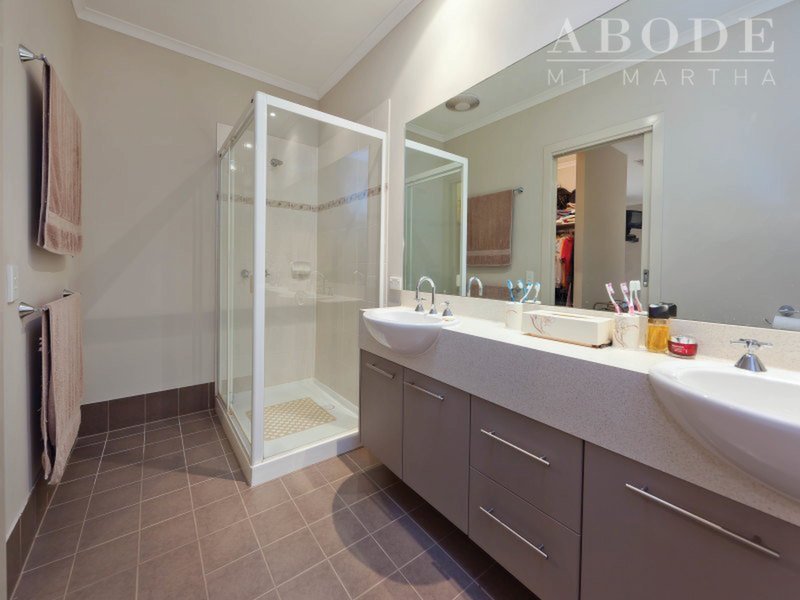 15 Esperance Court, Mount Martha Sold by Abode Peninsula - image 13
