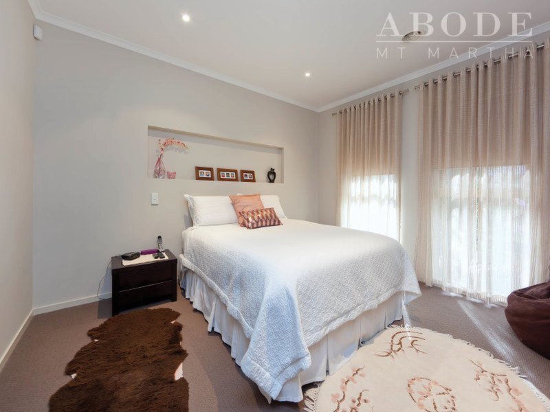 15 Esperance Court, Mount Martha Sold by Abode Peninsula - image 6