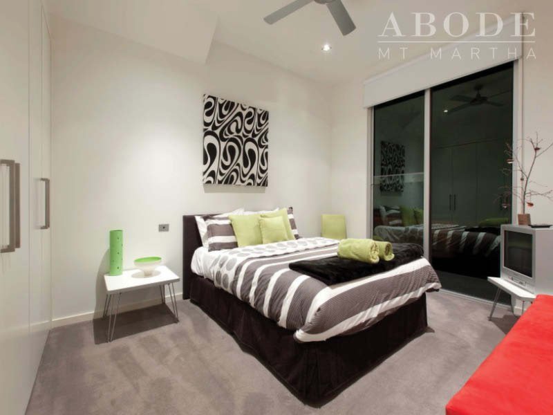 4 Brad Drive, Mount Martha Sold by Abode Peninsula - image 18