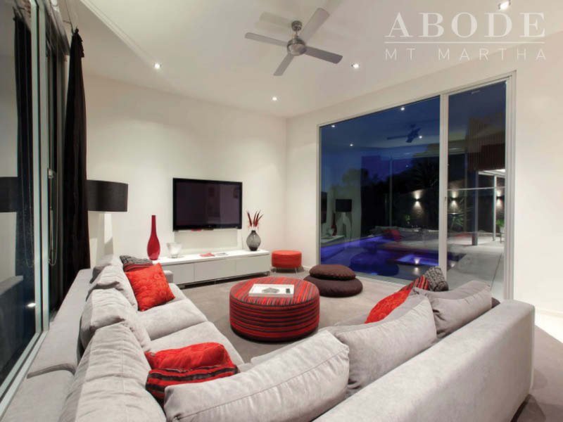 4 Brad Drive, Mount Martha Sold by Abode Peninsula - image 5