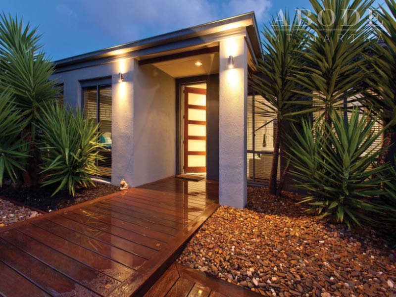 13 John William Drive, Mount Martha Sold by Abode Peninsula - image 24
