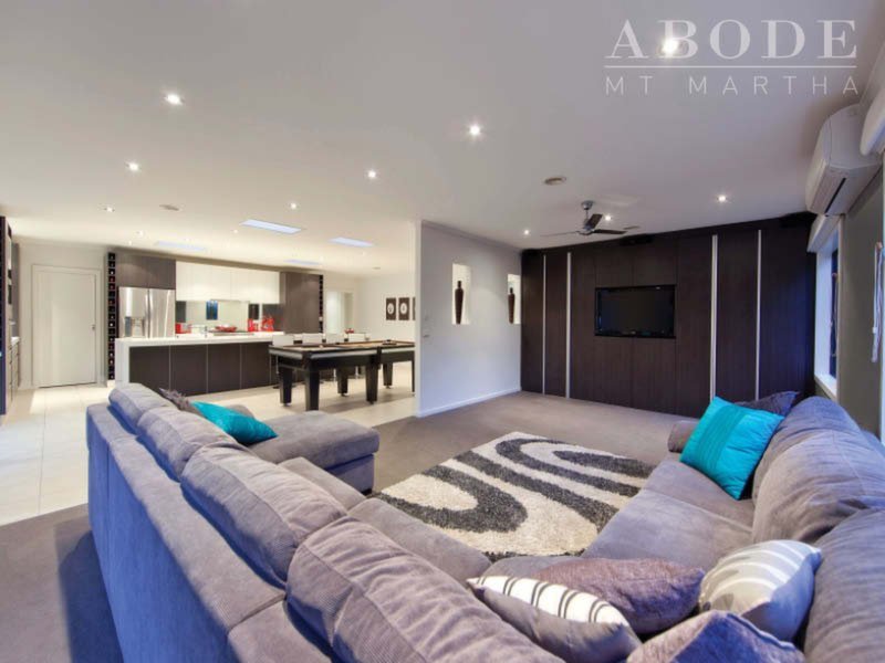 13 John William Drive, Mount Martha Sold by Abode Peninsula - image 13