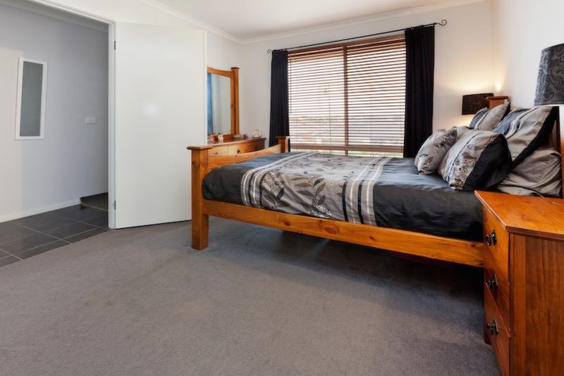 32 Elspeth Circuit, Mount Martha Sold by Abode Peninsula - image 8