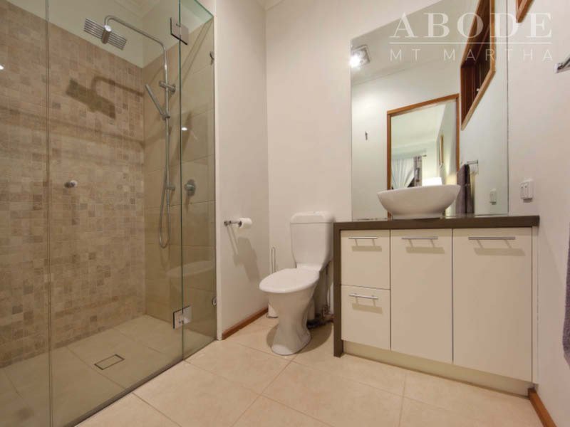 90 Autumn Crescent, Mount Eliza Sold by Abode Peninsula - image 11