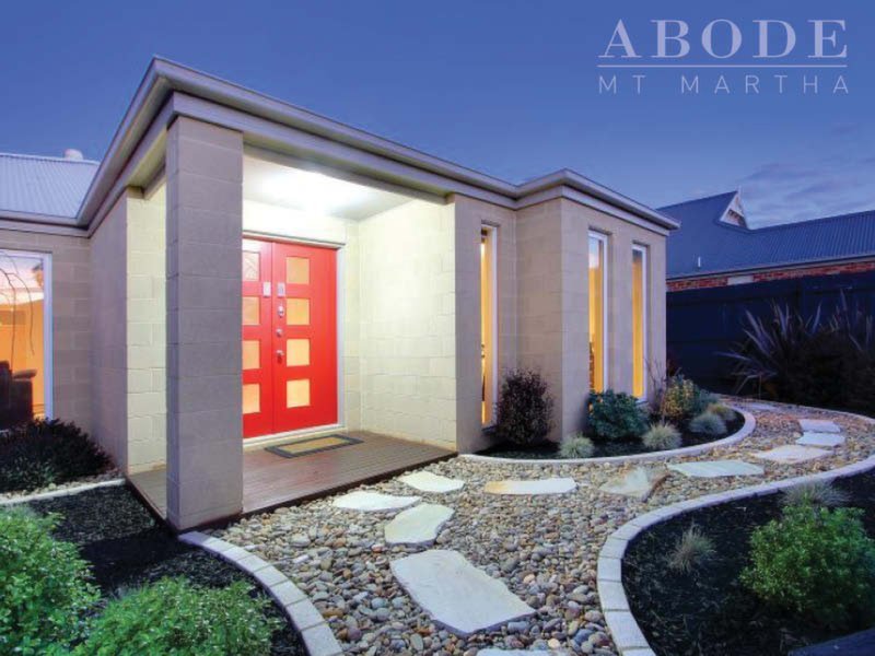 10 Sweetlands Court, Mount Martha Sold by Abode Peninsula - image 22
