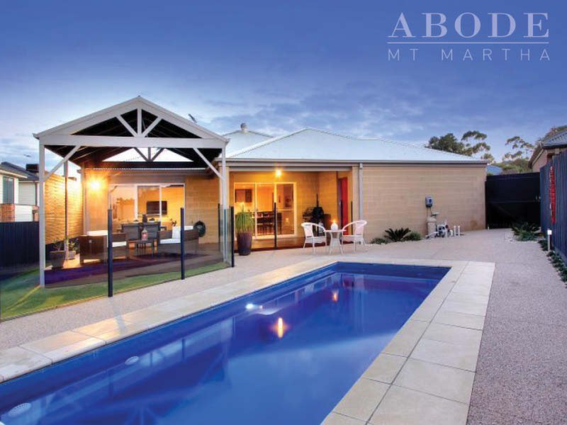 10 Sweetlands Court, Mount Martha Sold by Abode Peninsula - image 2