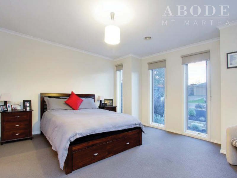 10 Sweetlands Court, Mount Martha Sold by Abode Peninsula - image 6