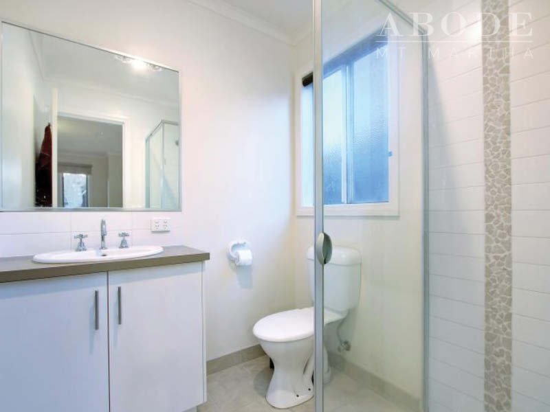 10 Sweetlands Court, Mount Martha Sold by Abode Peninsula - image 7
