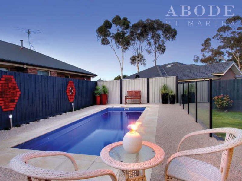 10 Sweetlands Court, Mount Martha Sold by Abode Peninsula - image 19