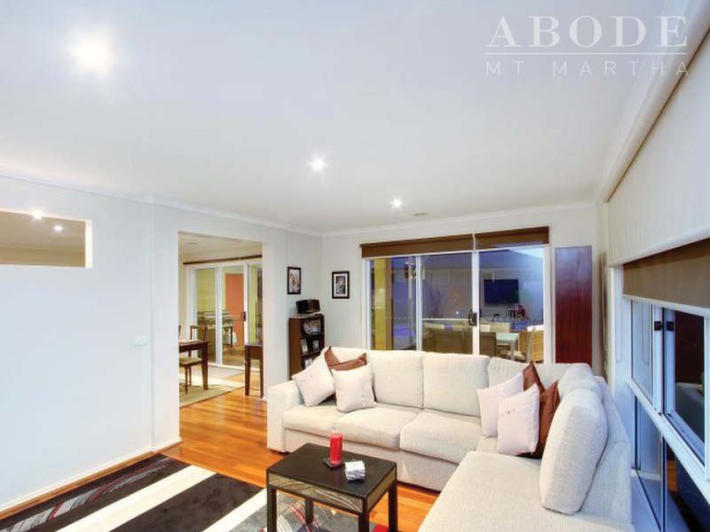 10 Sweetlands Court, Mount Martha Sold by Abode Peninsula - image 13