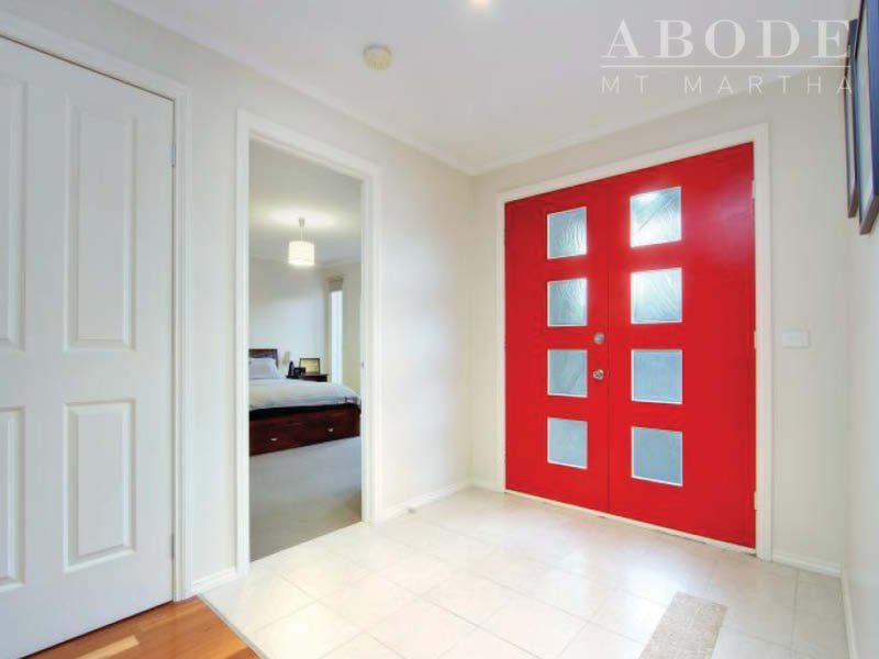10 Sweetlands Court, Mount Martha Sold by Abode Peninsula - image 5