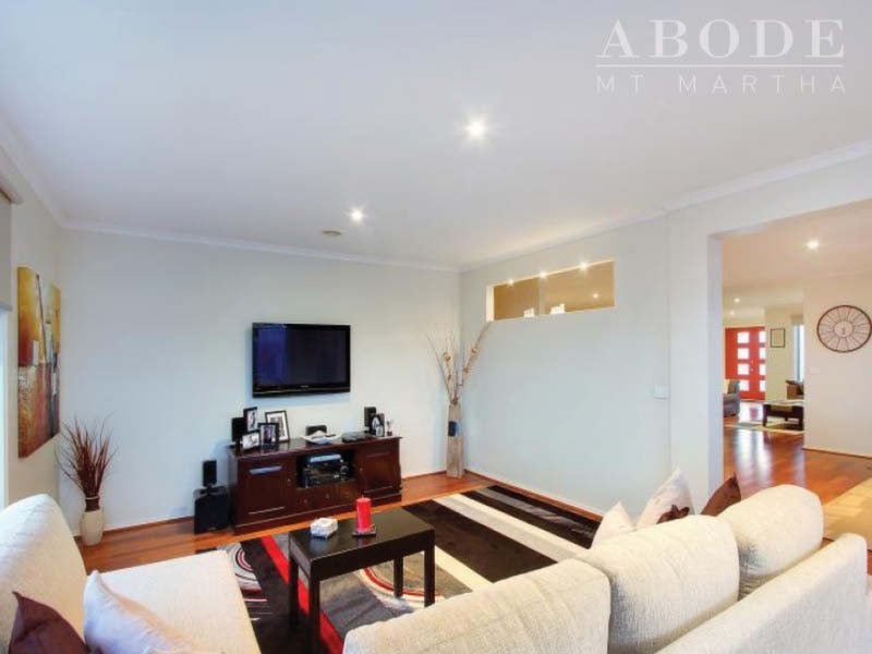 10 Sweetlands Court, Mount Martha Sold by Abode Peninsula - image 12